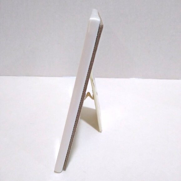 Lenox Wit & Wisdom 4" x 3" Picture Frame - Picture 2 of 6